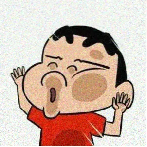 观众头像六