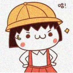 观众头像五