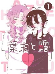 铁皮收音机货架封面